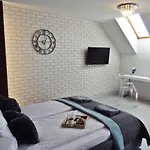 Appartamento Na Skarpie