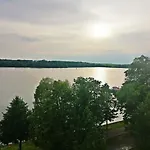 Na Skarpie *