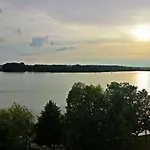 Na Skarpie Apartmán