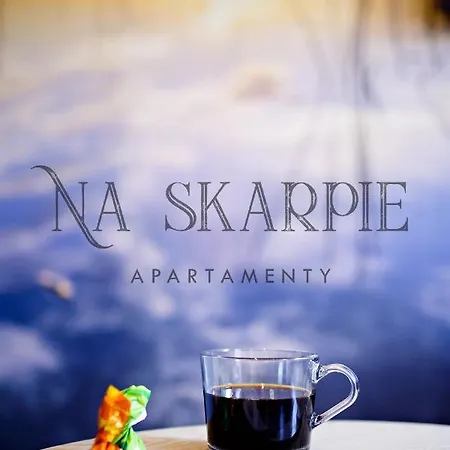 Na Skarpie *